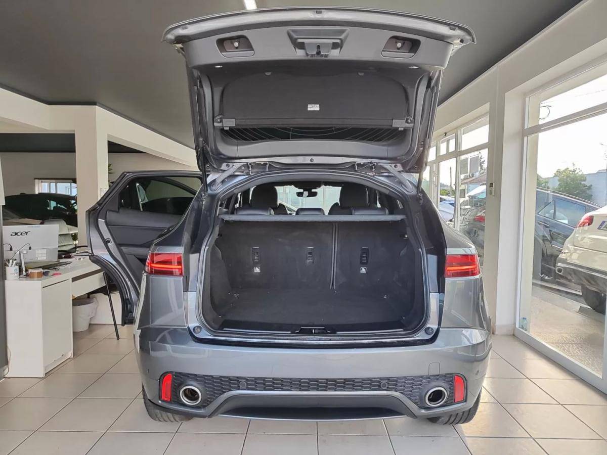 jaguar-e-pace-2018-diesel-1999cc