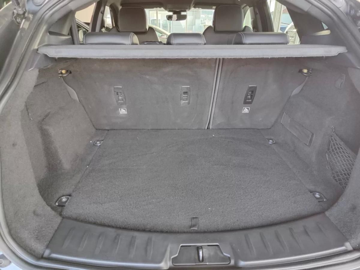 jaguar-e-pace-2018-diesel-1999cc