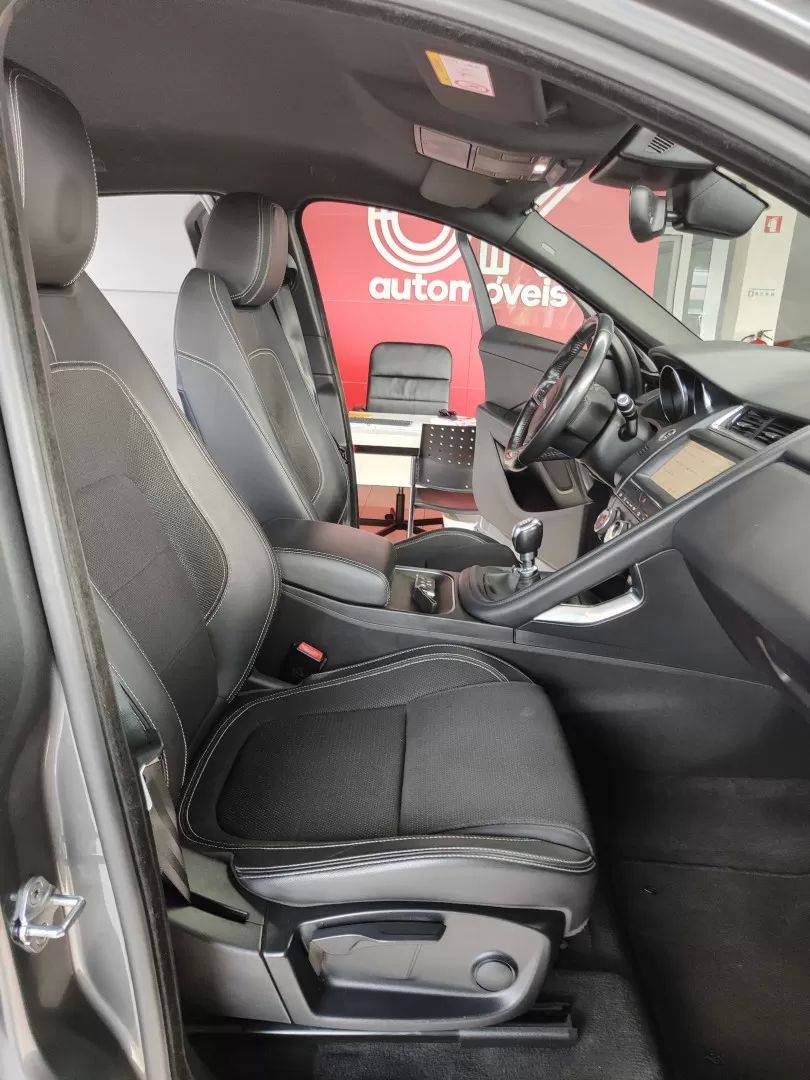 jaguar-e-pace-2018-diesel-1999cc