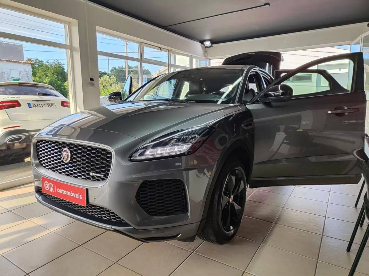 jaguar-e-pace-2018-diesel-1999cc