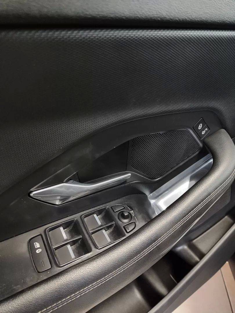 jaguar-e-pace-2018-diesel-1999cc