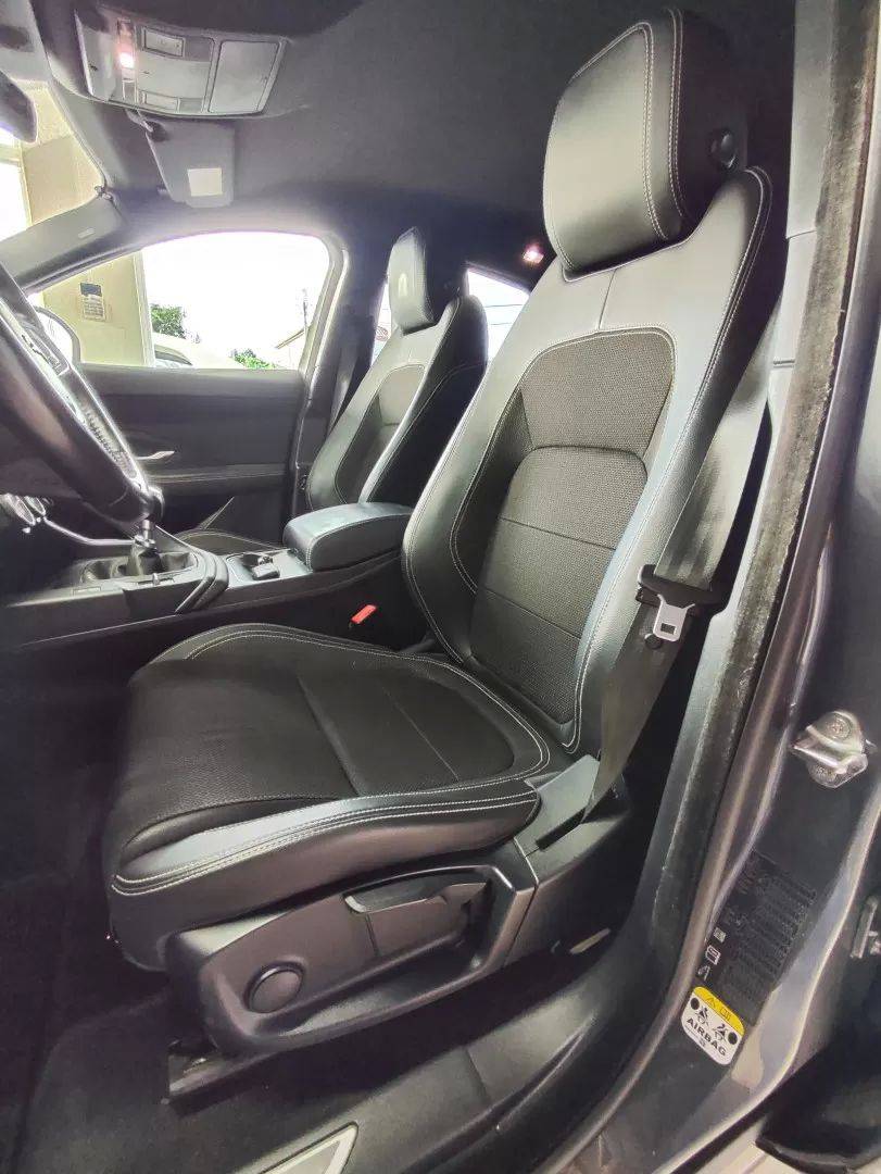 jaguar-e-pace-2018-diesel-1999cc