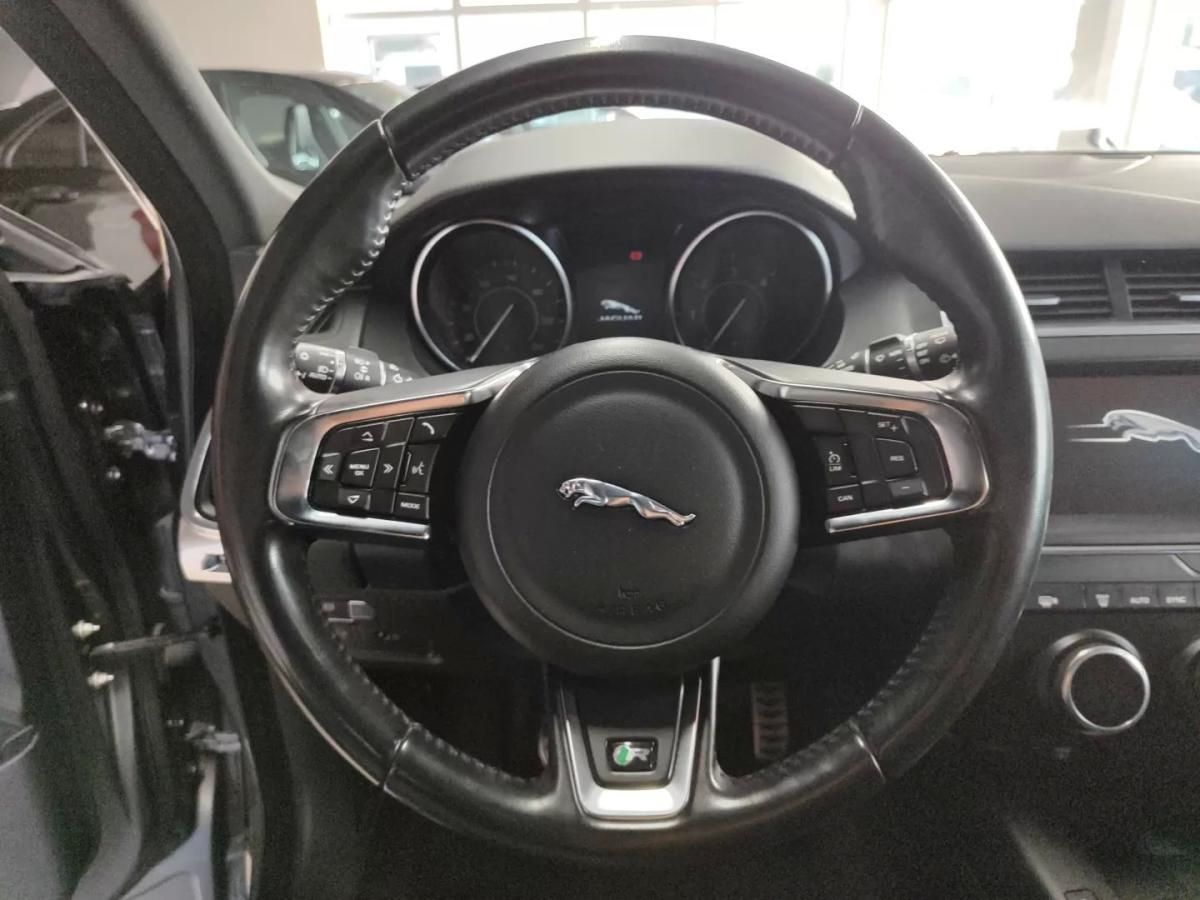 jaguar-e-pace-2018-diesel-1999cc