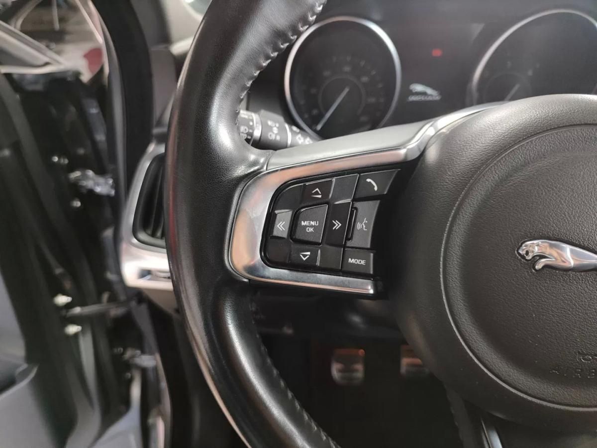 jaguar-e-pace-2018-diesel-1999cc
