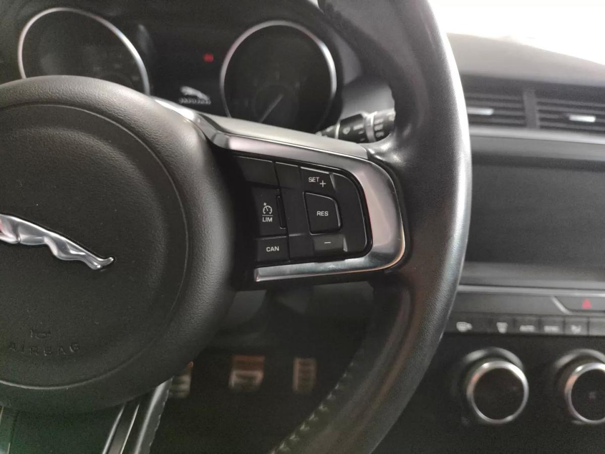 jaguar-e-pace-2018-diesel-1999cc