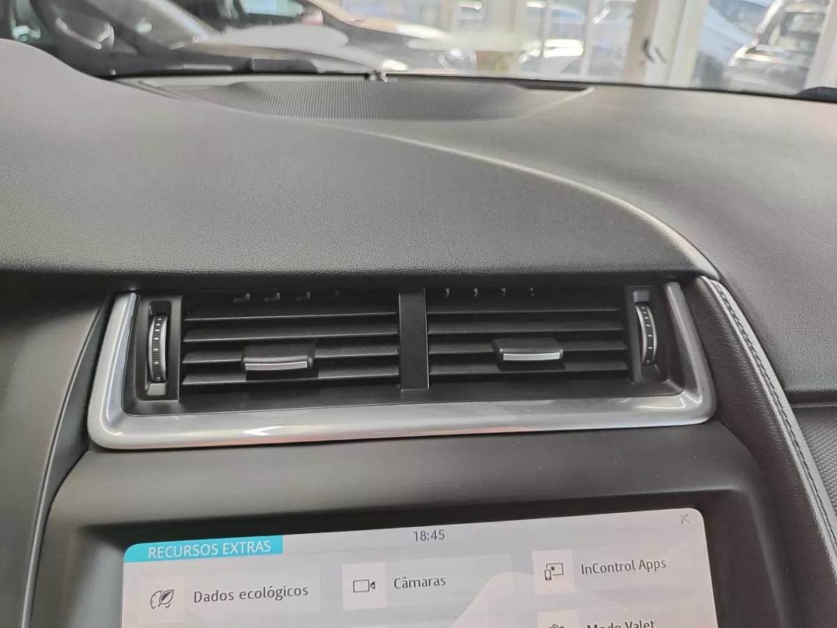 jaguar-e-pace-2018-diesel-1999cc