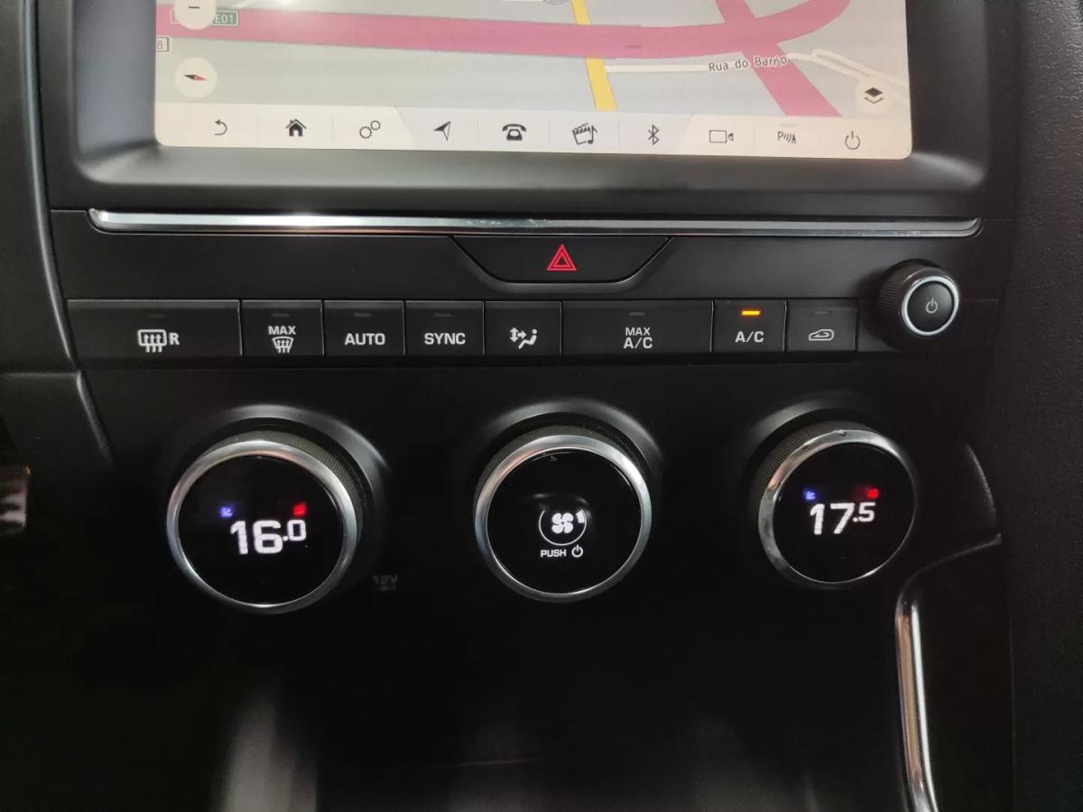 jaguar-e-pace-2018-diesel-1999cc