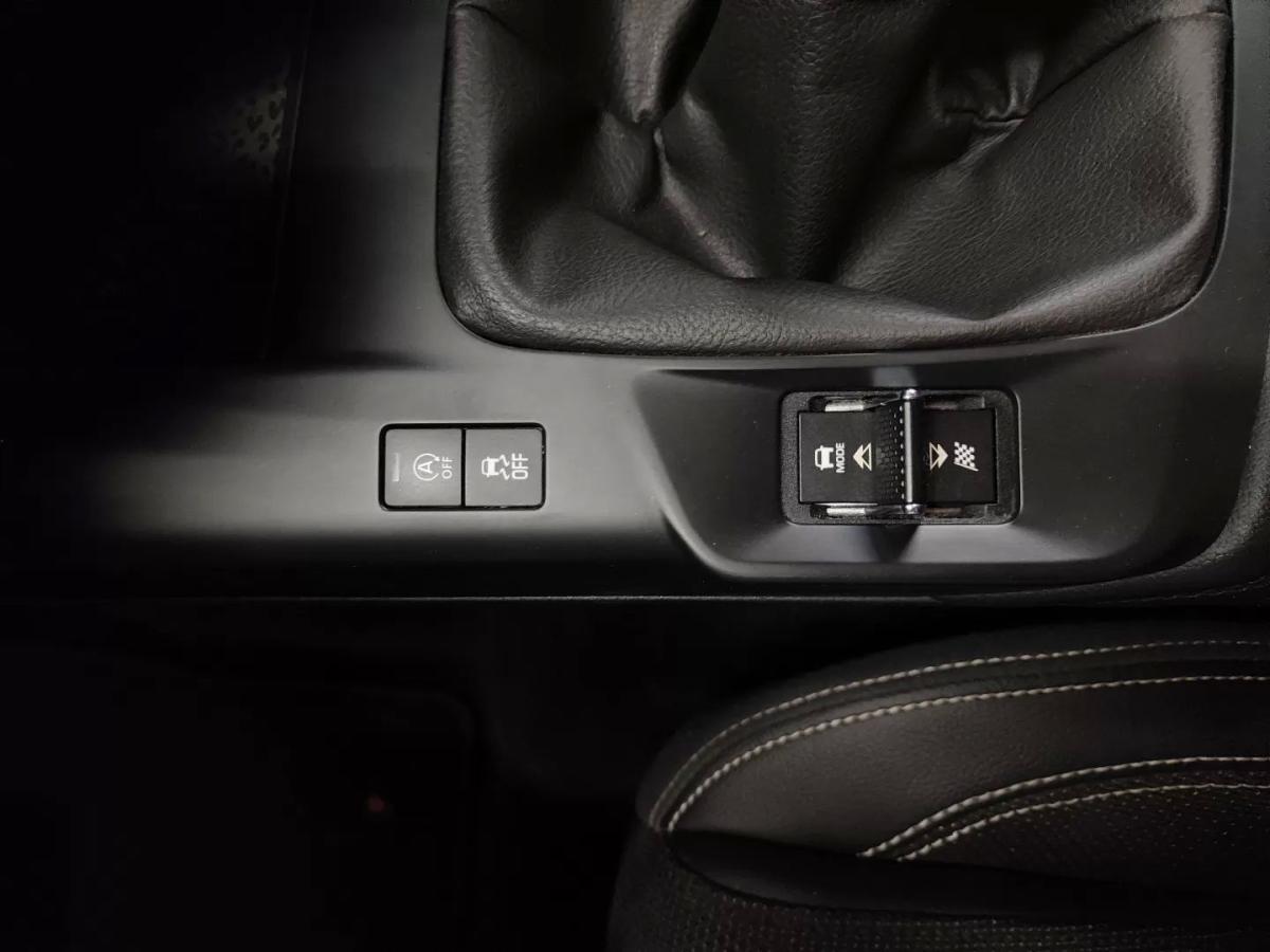 jaguar-e-pace-2018-diesel-1999cc