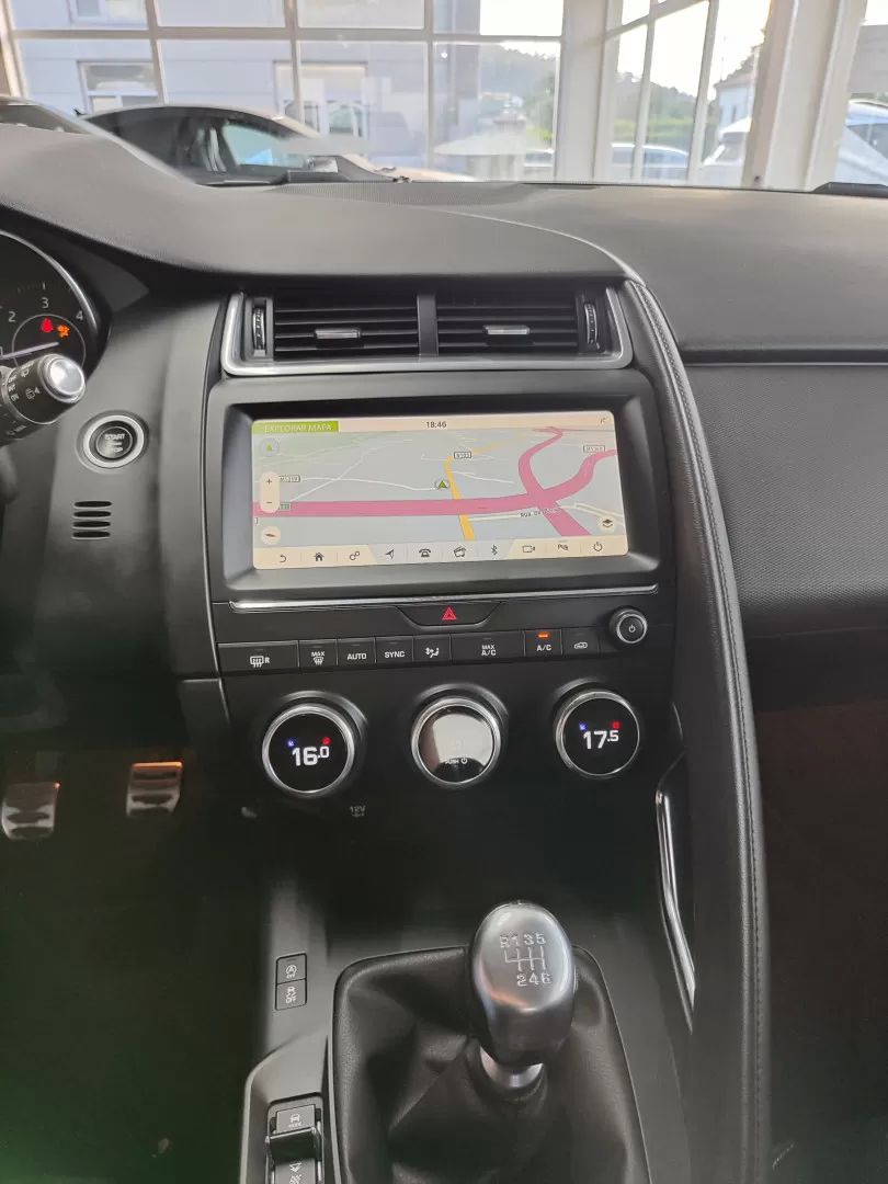 jaguar-e-pace-2018-diesel-1999cc