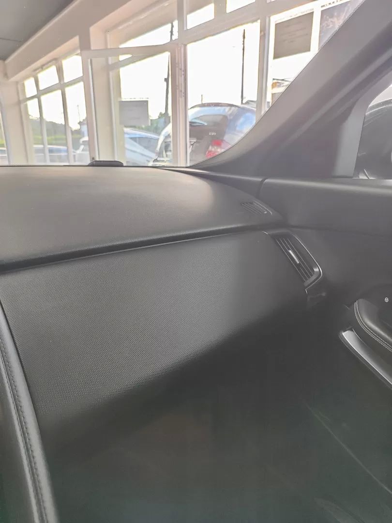 jaguar-e-pace-2018-diesel-1999cc