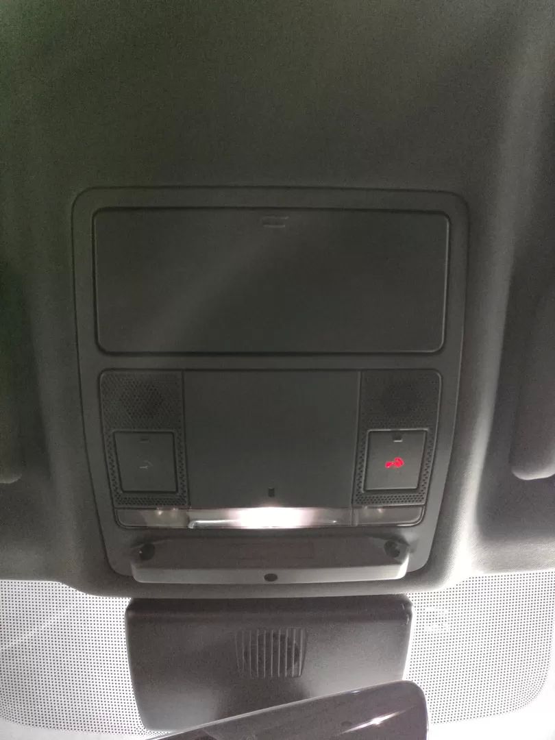 jaguar-e-pace-2018-diesel-1999cc