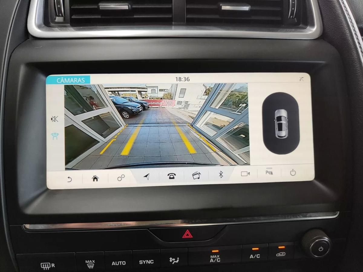 jaguar-e-pace-2018-diesel-1999cc