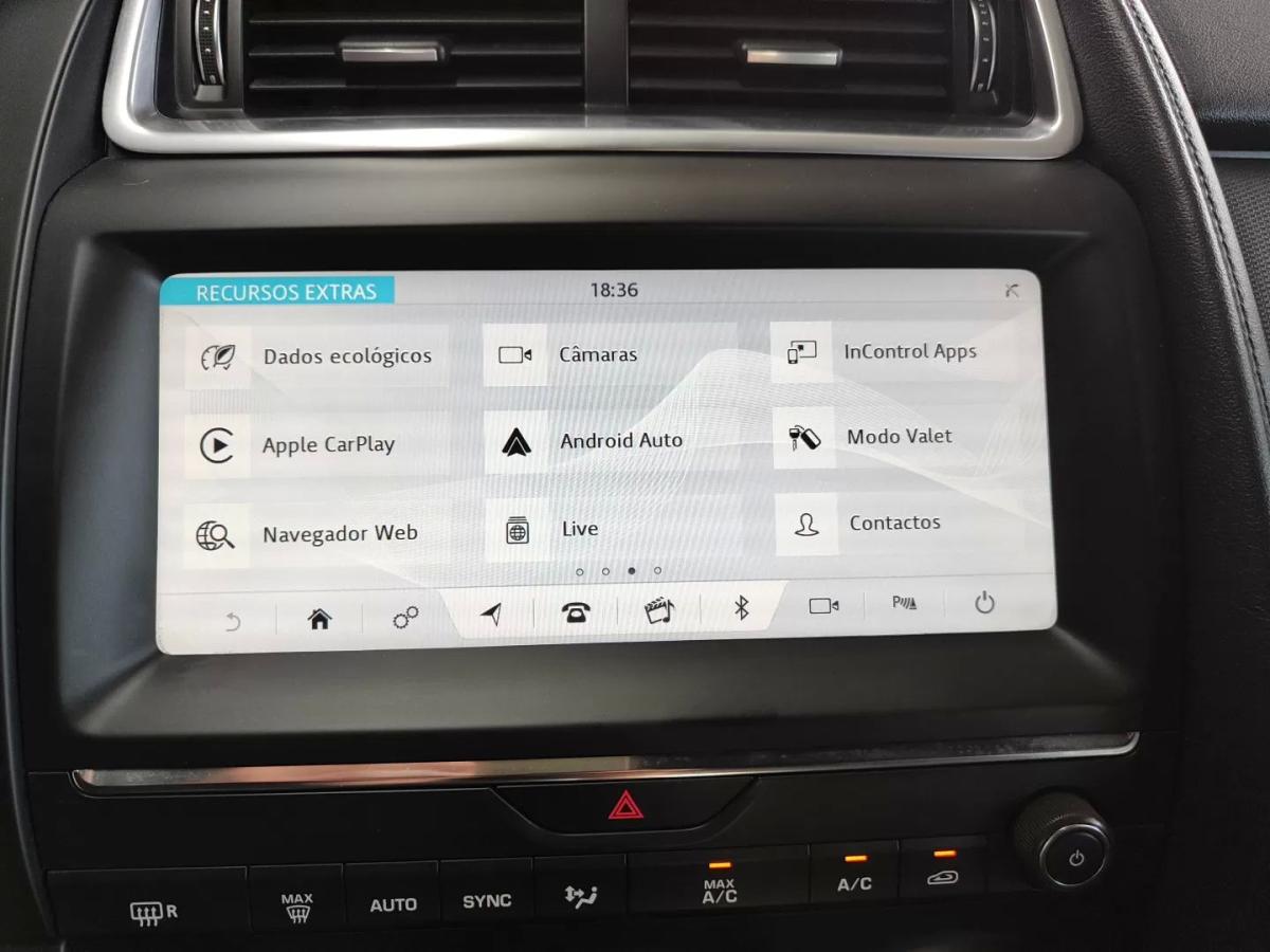 jaguar-e-pace-2018-diesel-1999cc