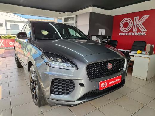 jaguar-e-pace-2018-diesel-1999cc