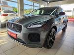 jaguar-e-pace-2018-diesel-1999cc