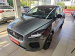 jaguar-e-pace-2018-diesel-1999cc