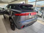 jaguar-e-pace-2018-diesel-1999cc