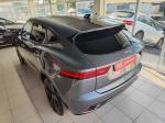 jaguar-e-pace-2018-diesel-1999cc