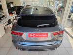 jaguar-e-pace-2018-diesel-1999cc