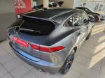 jaguar-e-pace-2018-diesel-1999cc