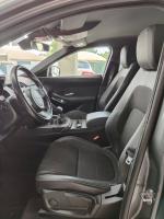 jaguar-e-pace-2018-diesel-1999cc
