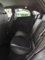 jaguar-e-pace-2018-diesel-1999cc