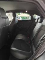jaguar-e-pace-2018-diesel-1999cc