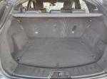 jaguar-e-pace-2018-diesel-1999cc