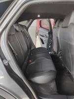 jaguar-e-pace-2018-diesel-1999cc