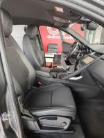 jaguar-e-pace-2018-diesel-1999cc