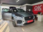 jaguar-e-pace-2018-diesel-1999cc