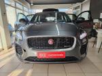 jaguar-e-pace-2018-diesel-1999cc