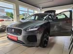 jaguar-e-pace-2018-diesel-1999cc