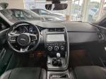 jaguar-e-pace-2018-diesel-1999cc