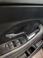 jaguar-e-pace-2018-diesel-1999cc