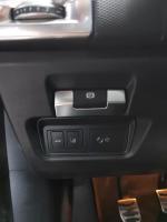 jaguar-e-pace-2018-diesel-1999cc