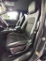 jaguar-e-pace-2018-diesel-1999cc