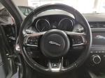 jaguar-e-pace-2018-diesel-1999cc