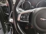 jaguar-e-pace-2018-diesel-1999cc