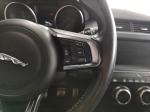 jaguar-e-pace-2018-diesel-1999cc