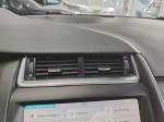 jaguar-e-pace-2018-diesel-1999cc