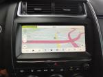jaguar-e-pace-2018-diesel-1999cc