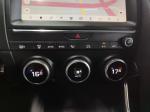 jaguar-e-pace-2018-diesel-1999cc