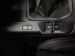 jaguar-e-pace-2018-diesel-1999cc