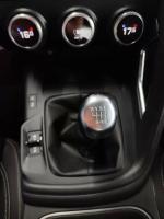 jaguar-e-pace-2018-diesel-1999cc
