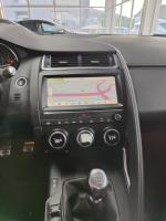 jaguar-e-pace-2018-diesel-1999cc