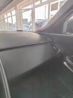 jaguar-e-pace-2018-diesel-1999cc