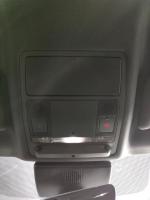 jaguar-e-pace-2018-diesel-1999cc