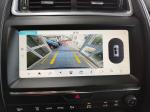 jaguar-e-pace-2018-diesel-1999cc