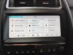 jaguar-e-pace-2018-diesel-1999cc